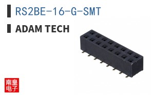 RS2BE-16-G-SMT ͼƬ